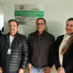 Assentamento Santa Catarina de Aral Moreira recebe novo Centro de Atendimento da Assistência Social e Sala da Cidadania