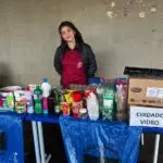 Conscientização e Ação: Semana do Meio Ambiente mobiliza Amambai com educação, parceria e plantio de mudas