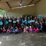 Conscientização e Ação: Semana do Meio Ambiente mobiliza Amambai com educação, parceria e plantio de mudas