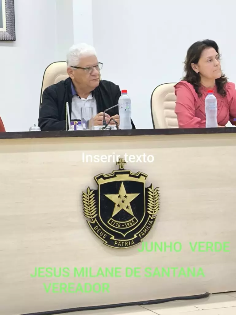 Câmara destina mais de R$ 1,5 milhão a instituições e fortalece rede social em Iguatemi