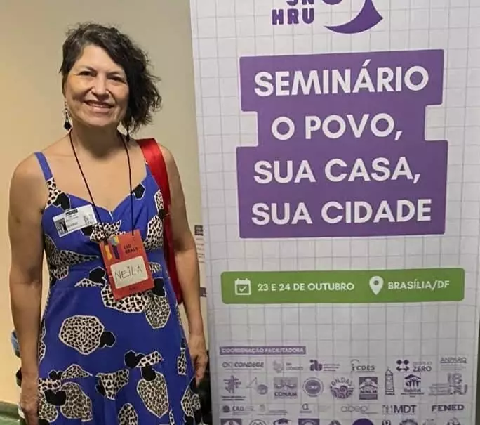Câmara de Campo Grande homenageia amambaiense, Mestre em Meio Ambiente, pela dedicação à preservação ambiental Câmara de Campo Grande homenageia amambaiense, Mestre em Meio Ambiente, pela dedicação à preservação ambiental