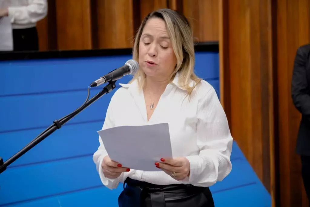 Indígenas em Amambai enfrentam escassez de água mesmo com poço perfurado