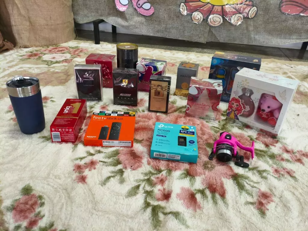 APAE de Coronel Sapucaia realiza bazar beneficente no dia 5 de julho com produtos doados pela Receita Federal APAE de Coronel Sapucaia realiza bazar beneficente no dia 5 de julho com produtos doados pela Receita Federal