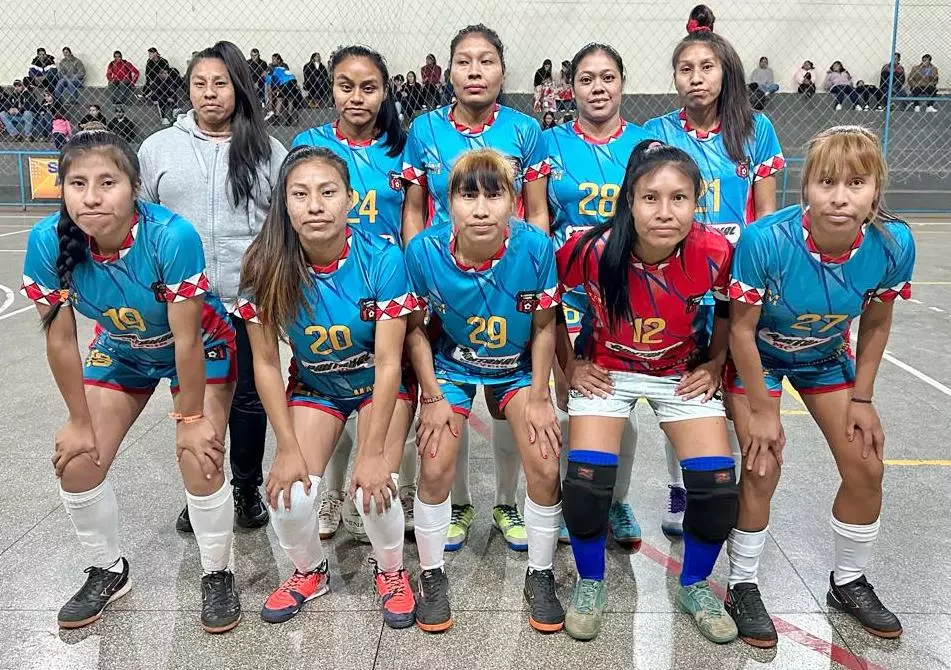 Rodada da Copa Cidade teve empates nas partidas masculinas e vitória da Raça União na categoria feminina em Amambai Rodada da Copa Cidade teve empates nas partidas masculinas e vitória da Raça União na categoria feminina em Amambai