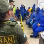 Detran-MS leva ações de conscientização para a região sul e impacta mais de 3,3 mil pessoas