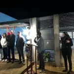 Chama Espettos é inaugurada em Amambai com apoio da Sala do Empreendedor