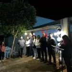 Chama Espettos é inaugurada em Amambai com apoio da Sala do Empreendedor