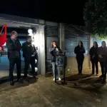 Chama Espettos é inaugurada em Amambai com apoio da Sala do Empreendedor
