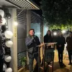 Chama Espettos é inaugurada em Amambai com apoio da Sala do Empreendedor