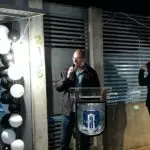 Chama Espettos é inaugurada em Amambai com apoio da Sala do Empreendedor
