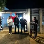 Chama Espettos é inaugurada em Amambai com apoio da Sala do Empreendedor