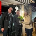 Chama Espettos é inaugurada em Amambai com apoio da Sala do Empreendedor