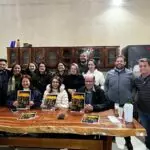 Chama Espettos é inaugurada em Amambai com apoio da Sala do Empreendedor