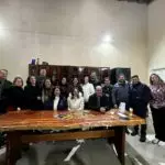 Chama Espettos é inaugurada em Amambai com apoio da Sala do Empreendedor