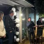 Chama Espettos é inaugurada em Amambai com apoio da Sala do Empreendedor