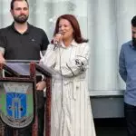 Salão MR Beauty Hair é inaugurado em Amambai