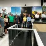 Maio de atenção no trânsito deixa lições para o uso de veículos elétricos em Amambai