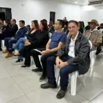 Maio de atenção no trânsito deixa lições para o uso de veículos elétricos em Amambai