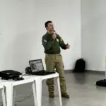 Maio de atenção no trânsito deixa lições para o uso de veículos elétricos em Amambai