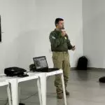 Maio de atenção no trânsito deixa lições para o uso de veículos elétricos em Amambai