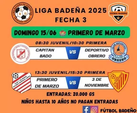 Aral Moreira recebe fase da Liga MS de Futsal hoje Aral Moreira recebe fase da Liga MS de Futsal hoje