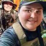 Equipe Carcará representa Amambai na Operação Falcatrua 3 em Naviraí e conquista vitória pelo “Exército Brasileiro”