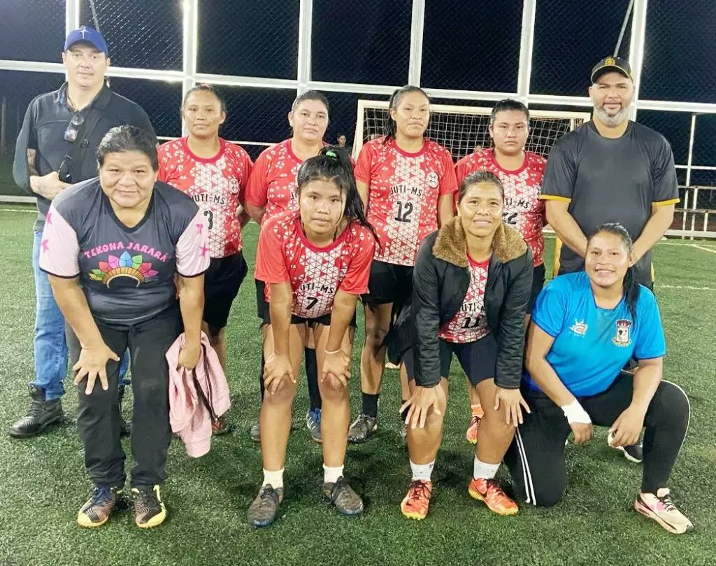 Futebol Society tem finais hoje no Assentamento Santa Clara ll em Jutí Futebol Society tem finais hoje no Assentamento Santa Clara ll em Jutí