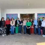Amambai realiza nesta terça o 4º Dia “S” de mobilização contra o sarampo e a rubéola