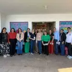 Amambai realiza nesta terça o 4º Dia “S” de mobilização contra o sarampo e a rubéola