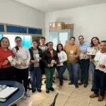 Amambai realiza nesta terça o 4º Dia “S” de mobilização contra o sarampo e a rubéola