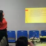 Amambai realiza nesta terça o 4º Dia “S” de mobilização contra o sarampo e a rubéola