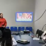 Amambai realiza nesta terça o 4º Dia “S” de mobilização contra o sarampo e a rubéola