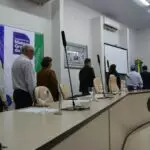 Iguatemi sedia a 7ª edição do seminário do MS Ativo com a participação dos municípios do Cone Sul do Estado