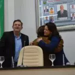 Iguatemi sedia a 7ª edição do seminário do MS Ativo com a participação dos municípios do Cone Sul do Estado