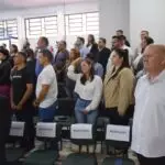 Iguatemi sedia a 7ª edição do seminário do MS Ativo com a participação dos municípios do Cone Sul do Estado