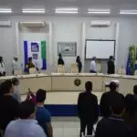 Iguatemi sedia a 7ª edição do seminário do MS Ativo com a participação dos municípios do Cone Sul do Estado