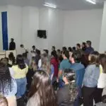 Iguatemi sedia a 7ª edição do seminário do MS Ativo com a participação dos municípios do Cone Sul do Estado