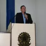 Iguatemi sedia a 7ª edição do seminário do MS Ativo com a participação dos municípios do Cone Sul do Estado