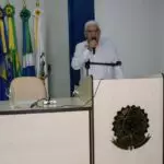 Iguatemi sedia a 7ª edição do seminário do MS Ativo com a participação dos municípios do Cone Sul do Estado