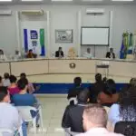 Iguatemi sedia a 7ª edição do seminário do MS Ativo com a participação dos municípios do Cone Sul do Estado