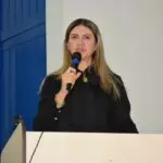 Iguatemi sedia a 7ª edição do seminário do MS Ativo com a participação dos municípios do Cone Sul do Estado