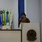 Iguatemi sedia a 7ª edição do seminário do MS Ativo com a participação dos municípios do Cone Sul do Estado