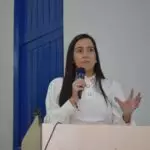 Iguatemi sedia a 7ª edição do seminário do MS Ativo com a participação dos municípios do Cone Sul do Estado