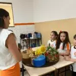 Colégio CELQ realiza Feira de Ciências 2025 em Amambai