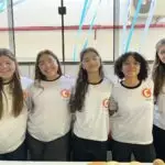 Colégio CELQ realiza Feira de Ciências 2025 em Amambai
