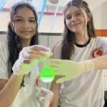 Colégio CELQ realiza Feira de Ciências 2025 em Amambai