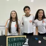 Colégio CELQ realiza Feira de Ciências 2025 em Amambai