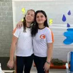 Colégio CELQ realiza Feira de Ciências 2025 em Amambai
