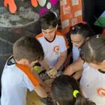 Colégio CELQ realiza Feira de Ciências 2025 em Amambai