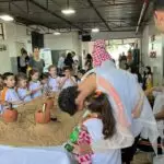 Colégio CELQ realiza Feira de Ciências 2025 em Amambai